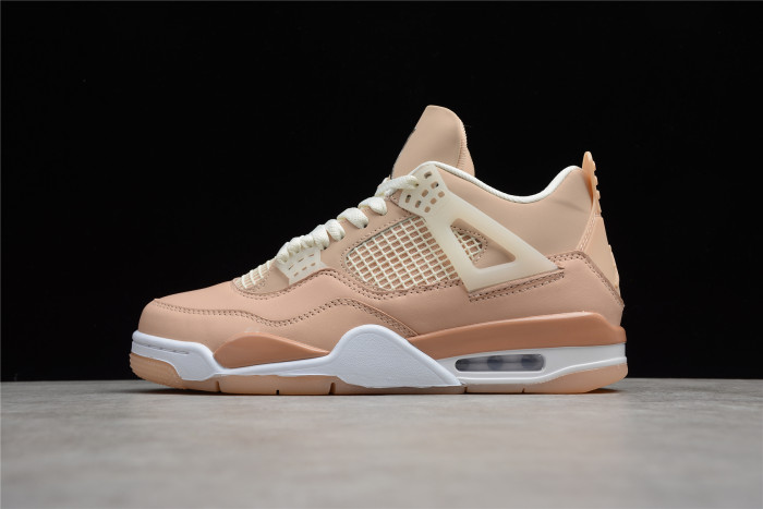 Air Jordan SE “Shimmer” DJ0675-200