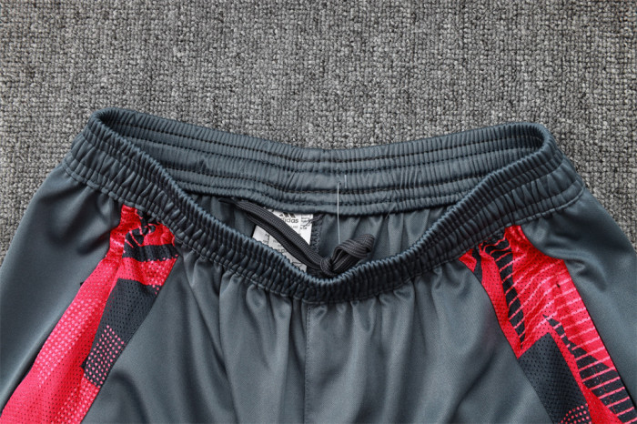 Germany Kids Training Suit 24/25