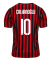 Calhanoglu #10