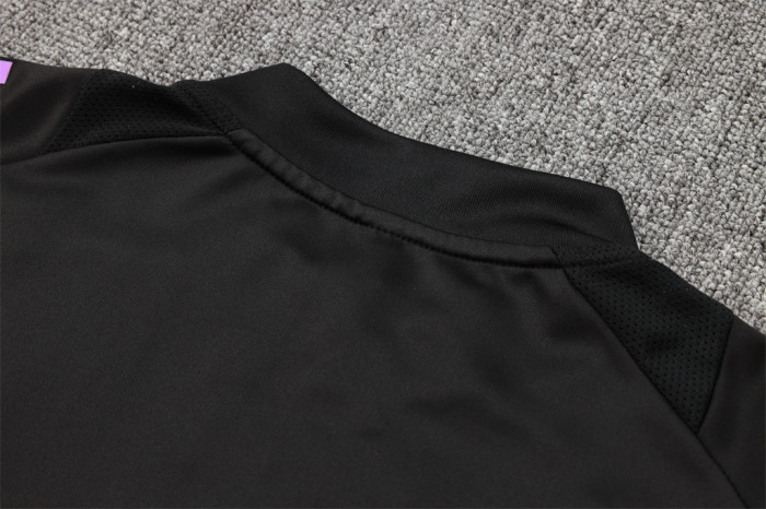 Germany Training Jersey Suit 24/25
