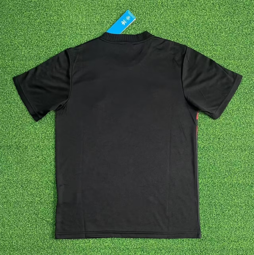 Manchester United Special Edition Man Jersey 24/25 S-7XL