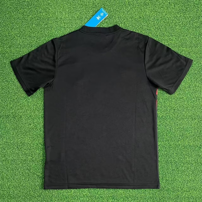 Manchester United Special Edition Man Jersey 24/25 S-7XL