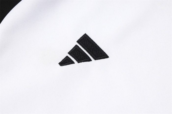 Italy Kids Training Suit 24/25