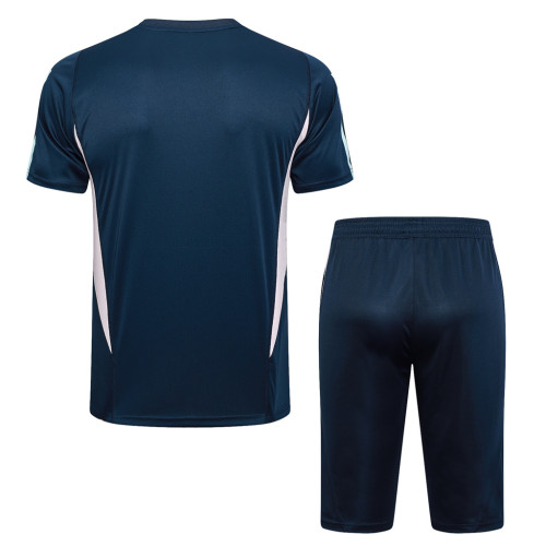 Ajax Training Jersey 23/24