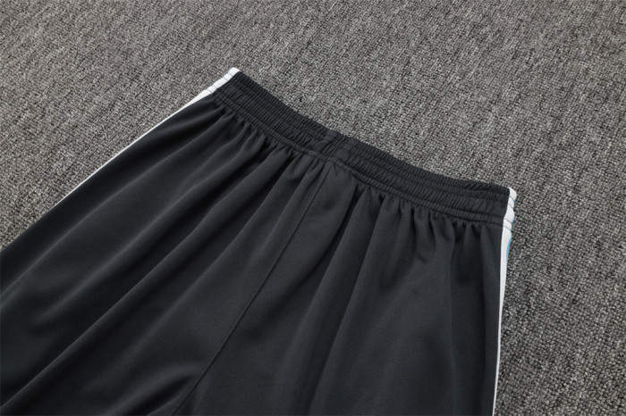 Argentina Training Pants 25/26
