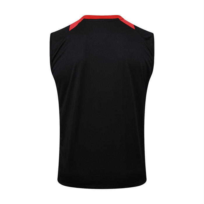 Internacional Corinthians Training Jersey 24/25