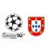 FPF + UCL（10 years）