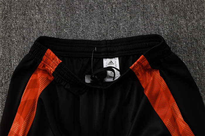 Internacional Training Jersey Suit 24/25