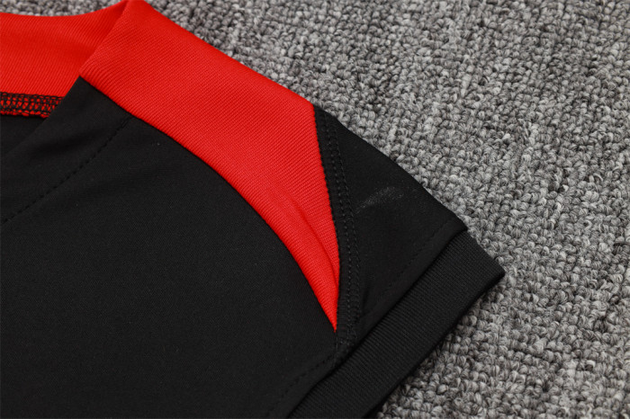 Portugal Training Jersey 24/25