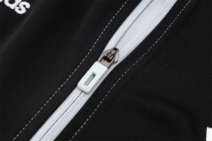 Juventus Training Jacket 24/25