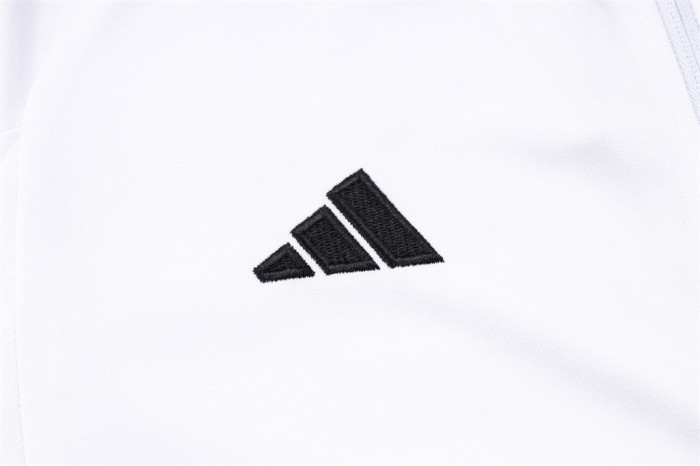 Sao paulo Training Jacket 23/24