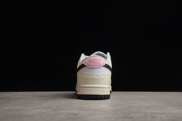 SB Dunk Low DD1503-117