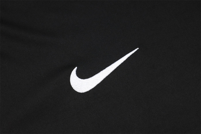 Inter Milan Training Short sleeve Suit 24/25