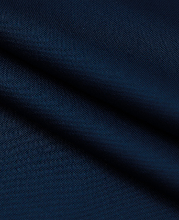 Juventus POLO Jersey 24/25