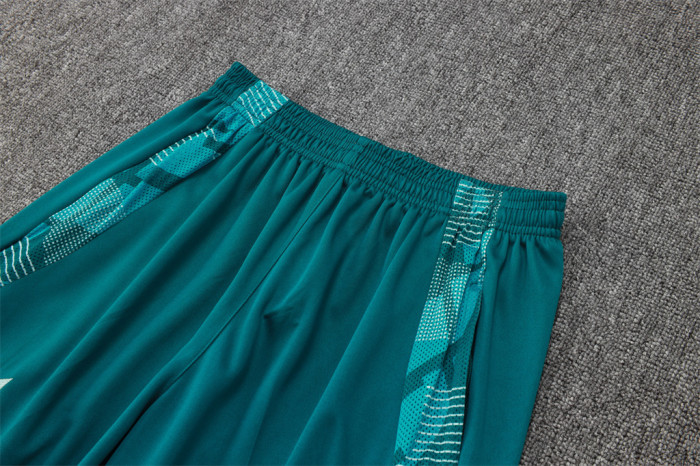 Cruzeiro Training Pants 24/25