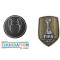 UCL + FIFA+ ad