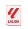 La Liga