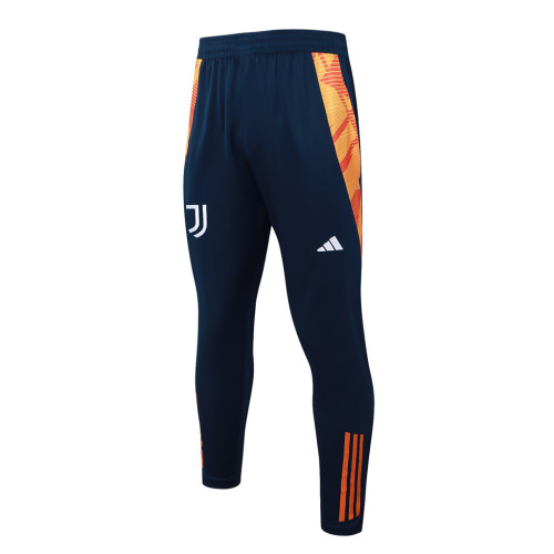Juventus Training Pants 24/25