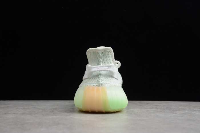 Yeezy Boost 350V2 “Hyperspace” EG7491