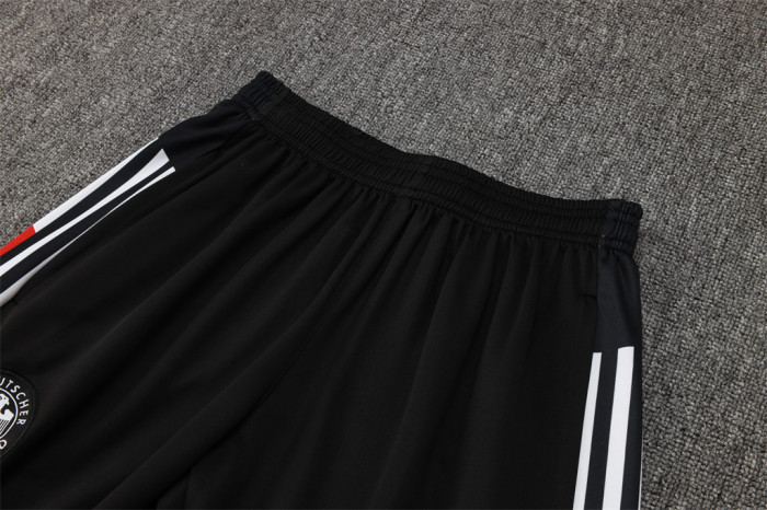 Germany Training Jersey Suit 24/25