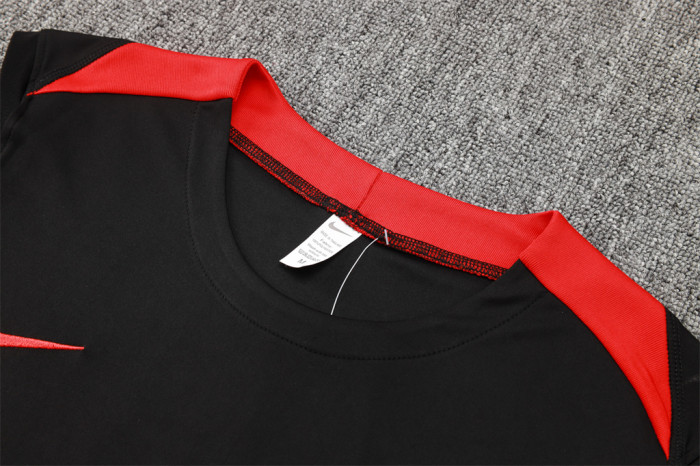 Portugal Training Jersey 24/25