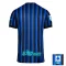 Serie A + Arm ads + U.Power