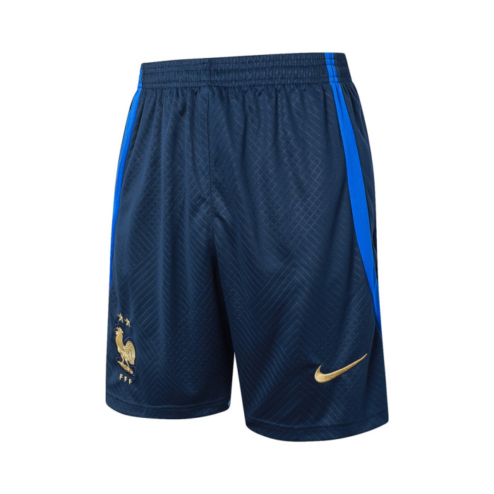 France Training Jersey 23/24