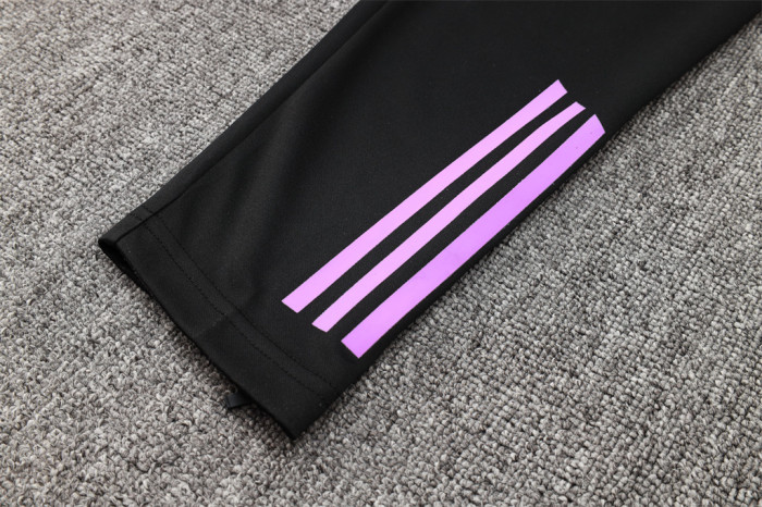 Germany Training Pants 24/25