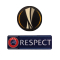 UEL