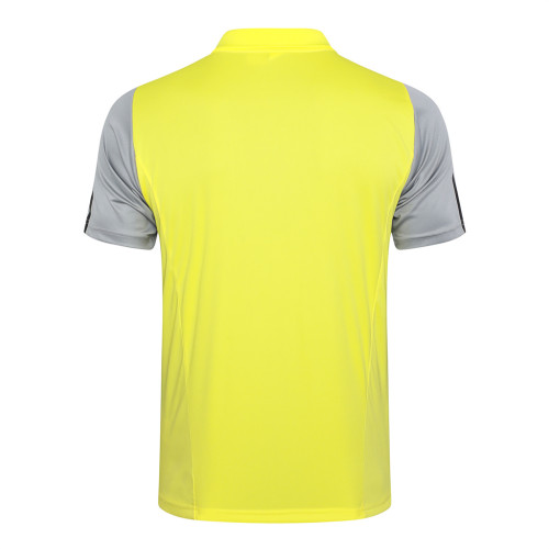 Flamengo POLO Jersey 24/25