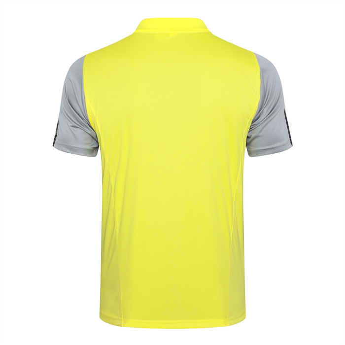 Flamengo POLO Jersey 24/25