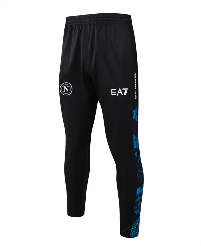 Napoli Training Pants 24/25