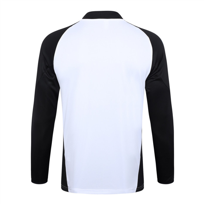 Germany Training Jersey Suit 24/25