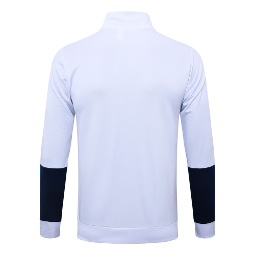 Sao paulo Training Jacket 24/25