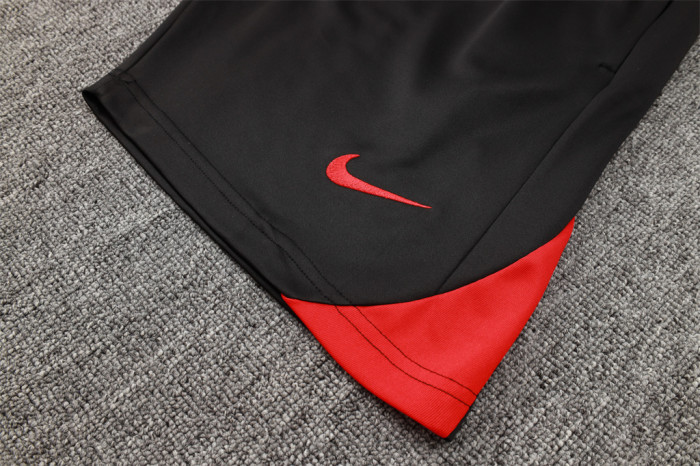 Portugal Training Jersey 24/25