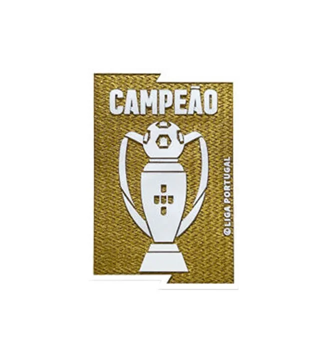 Sporting Lisbon Home Player Version Man Jersey 25/26