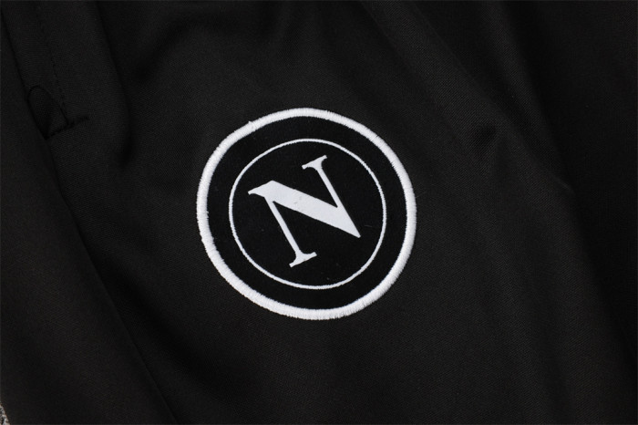 Napoli Training Pants 24/25