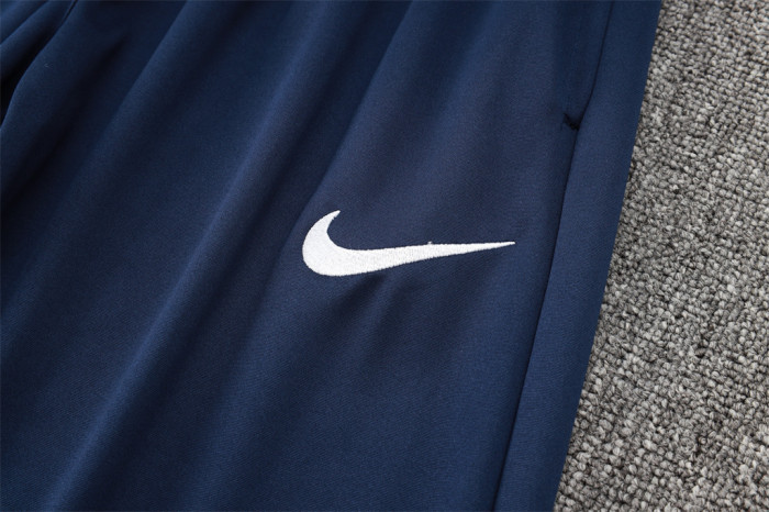 England Training Jersey Suit 24/25