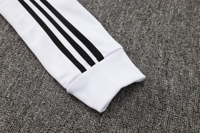 Germany Training Jacket 24/25