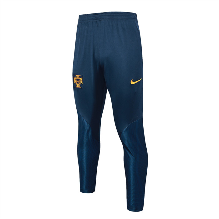 Portugal Training Jersey Suit 23/24