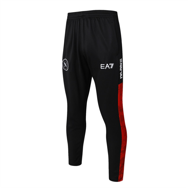 Napoli Training Pants 24/25
