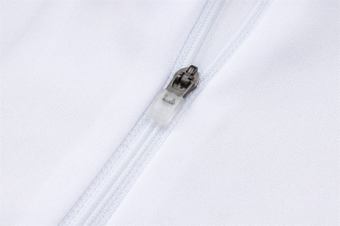 Bayern Munich Training Jersey Suit 24/25