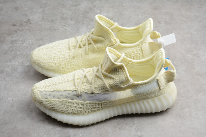 Yeezy 350v2 “Static” F36927