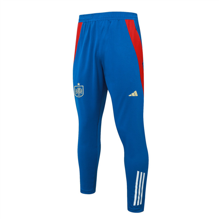 Spain Training Jacket 24/25