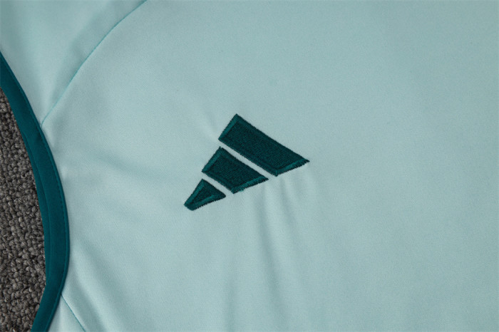 Cruzeiro Training Jersey 24/25
