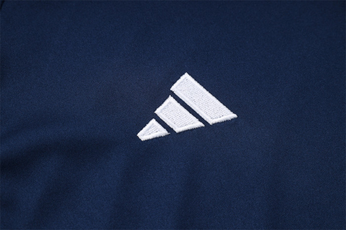 Cruzeiro POLO Jersey 23/24