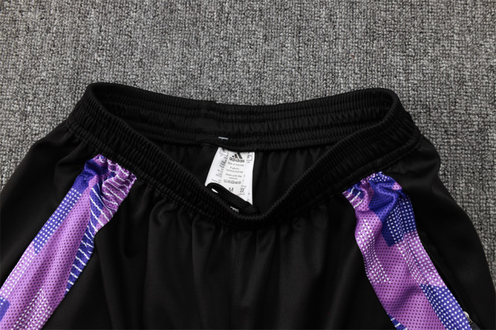 Germany Training Jersey Suit 24/25