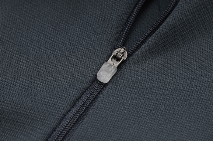 Argentina Training Jersey Suit 24/25