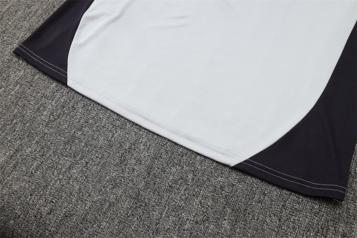 Juventus POLO Jersey 24/25