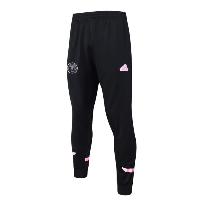 Inter Miami Training Jacket Suit 24/25